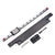 Linear Rail Precision Motion Kit for Ender 3 S1 / Pro (X-axis)